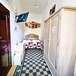 Casa Visconti Apartment Bari