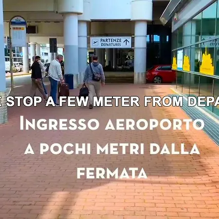 Casa Visconti * Бари